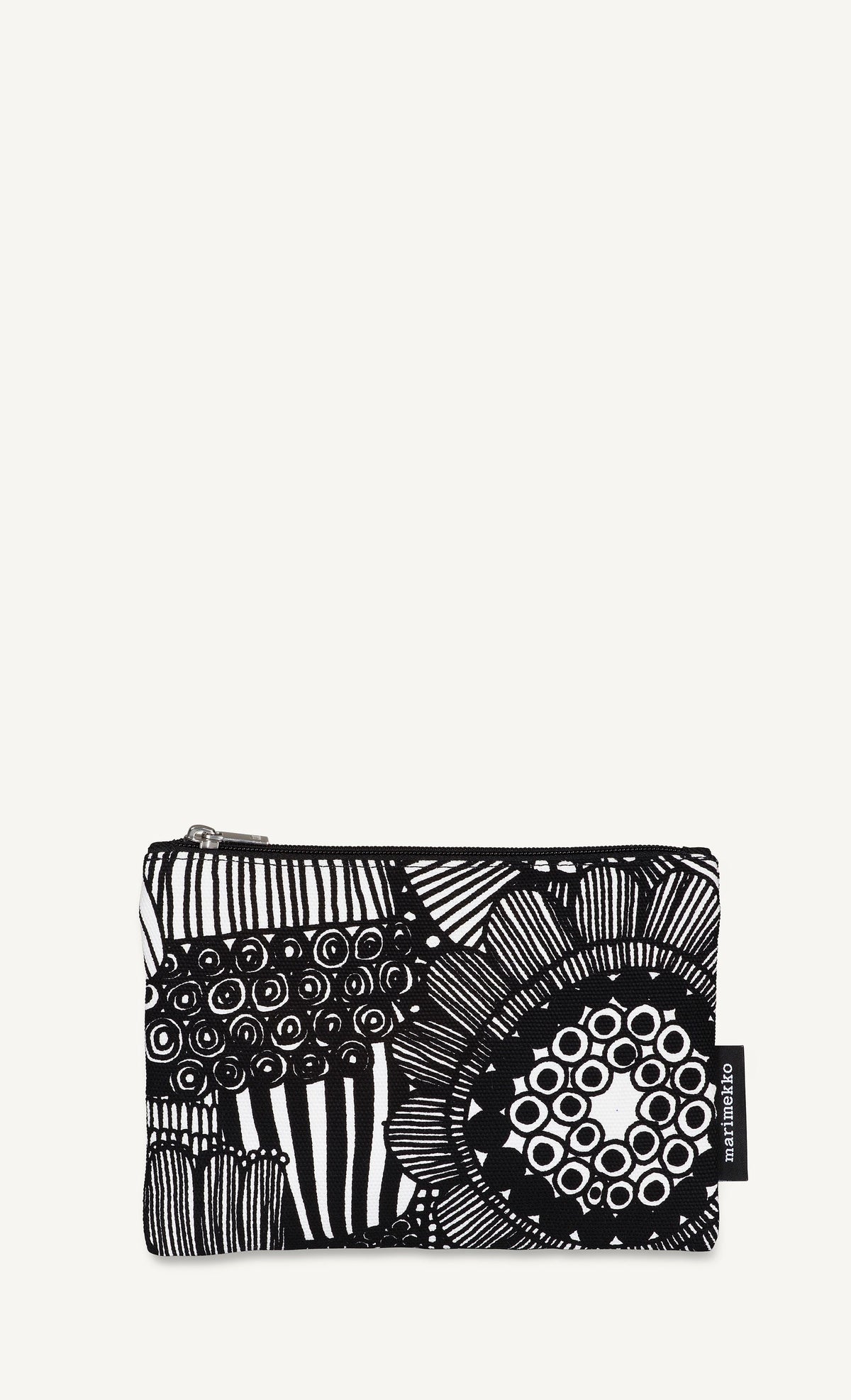 Kaika Pieni Siirtolapuutarha pouch
