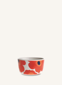 Demo Product on Shopify Theme