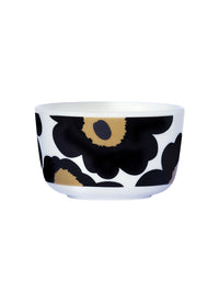 Demo Product on Shopify Theme