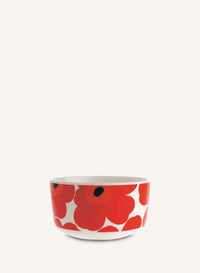 Demo Product on Shopify Theme