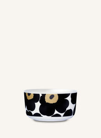 Demo Product on Shopify Theme