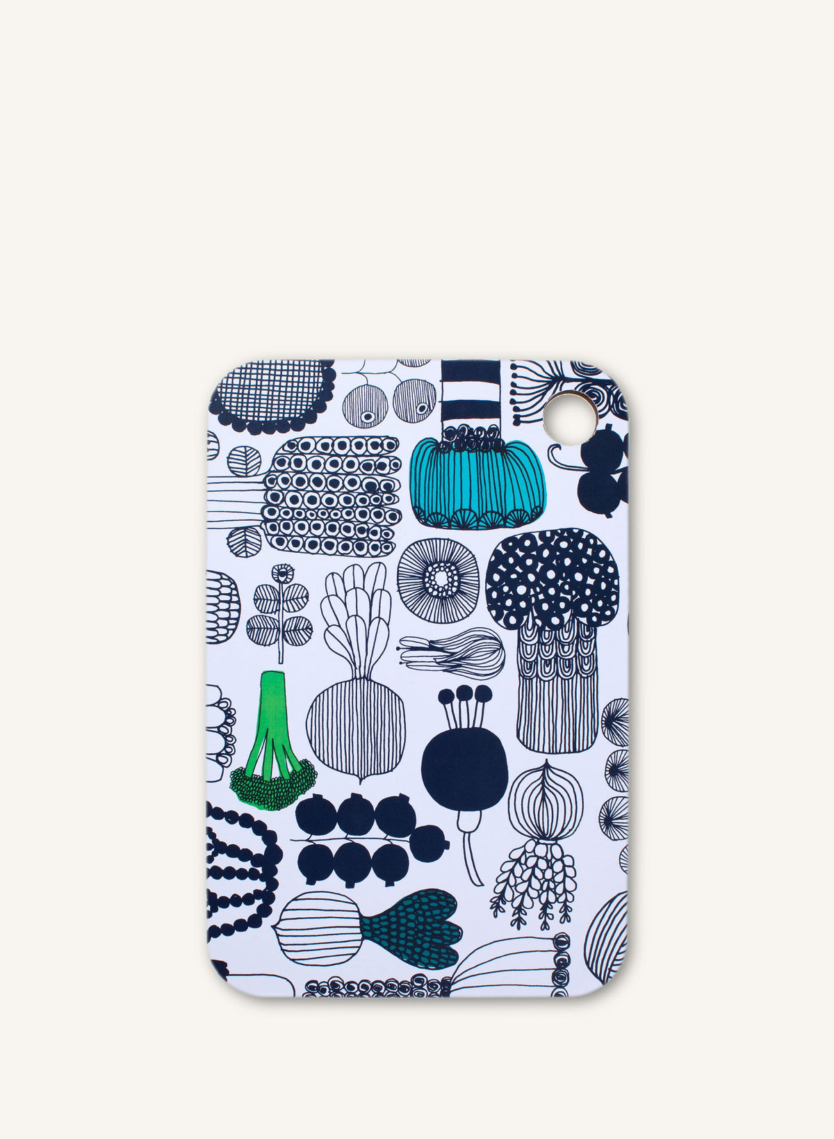 Demo Product on Shopify Theme