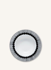 Siirtolapuutarha deep plate