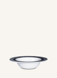 Demo Product on Shopify Theme