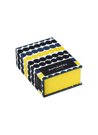 Postcard box set