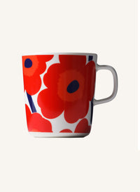 Demo Product on Shopify Theme