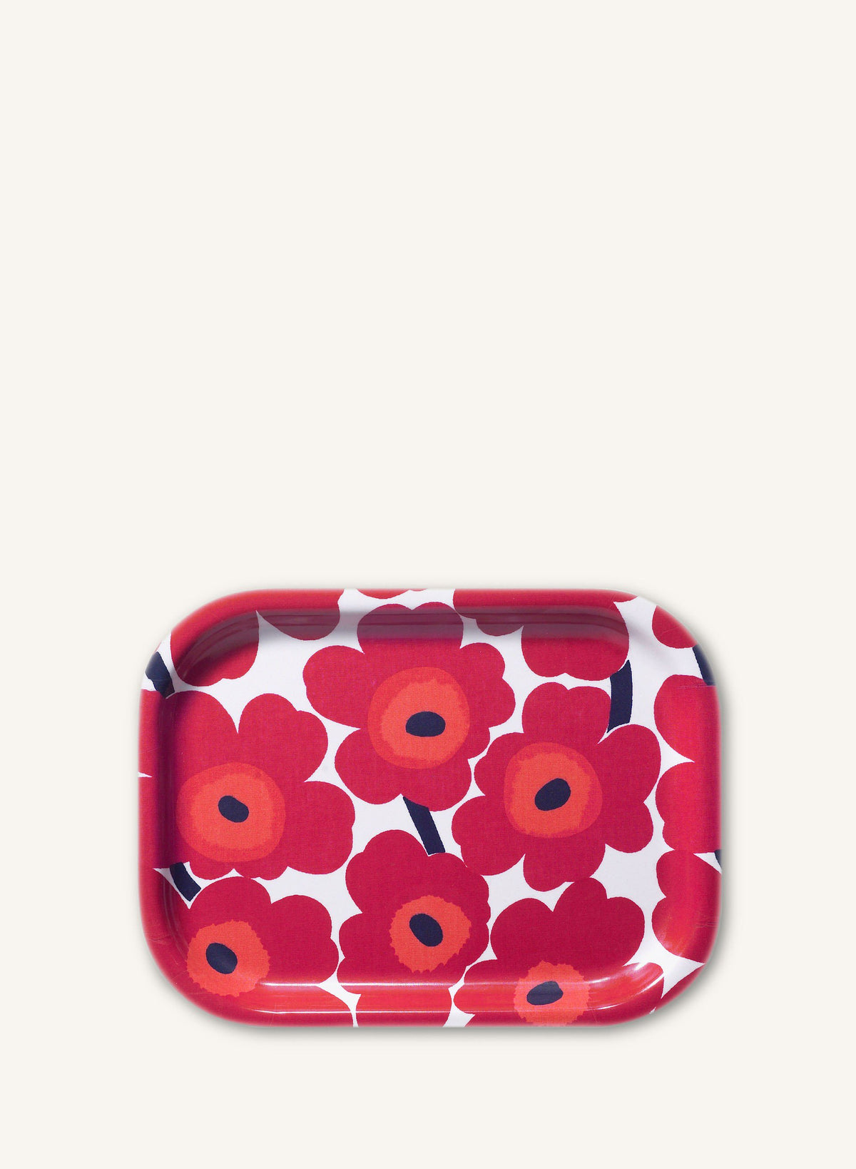 Demo Product on Shopify Theme