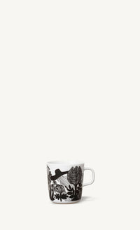 Siirtolapuutarha large mug