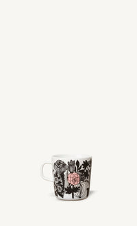 Demo Product on Shopify Theme