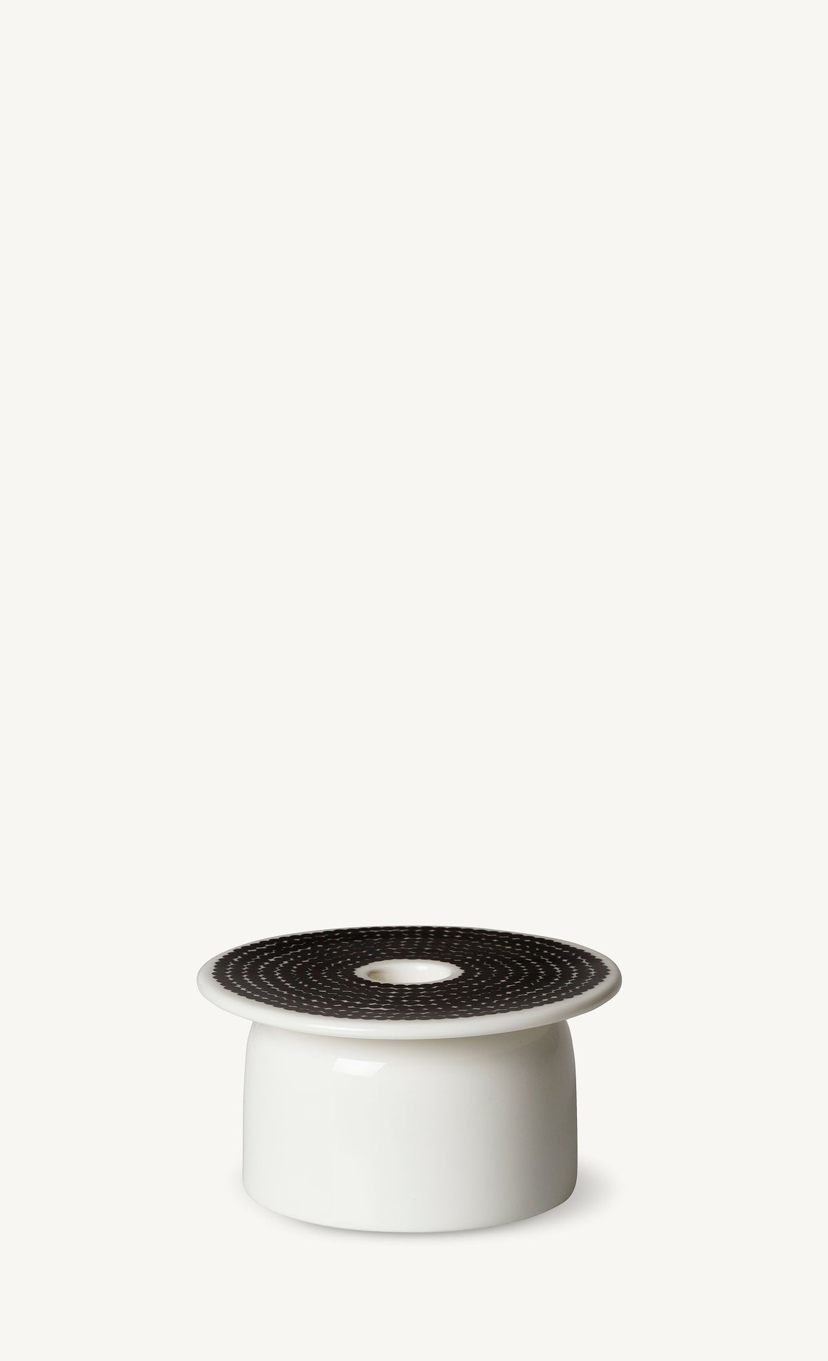 Demo Product on Shopify Theme