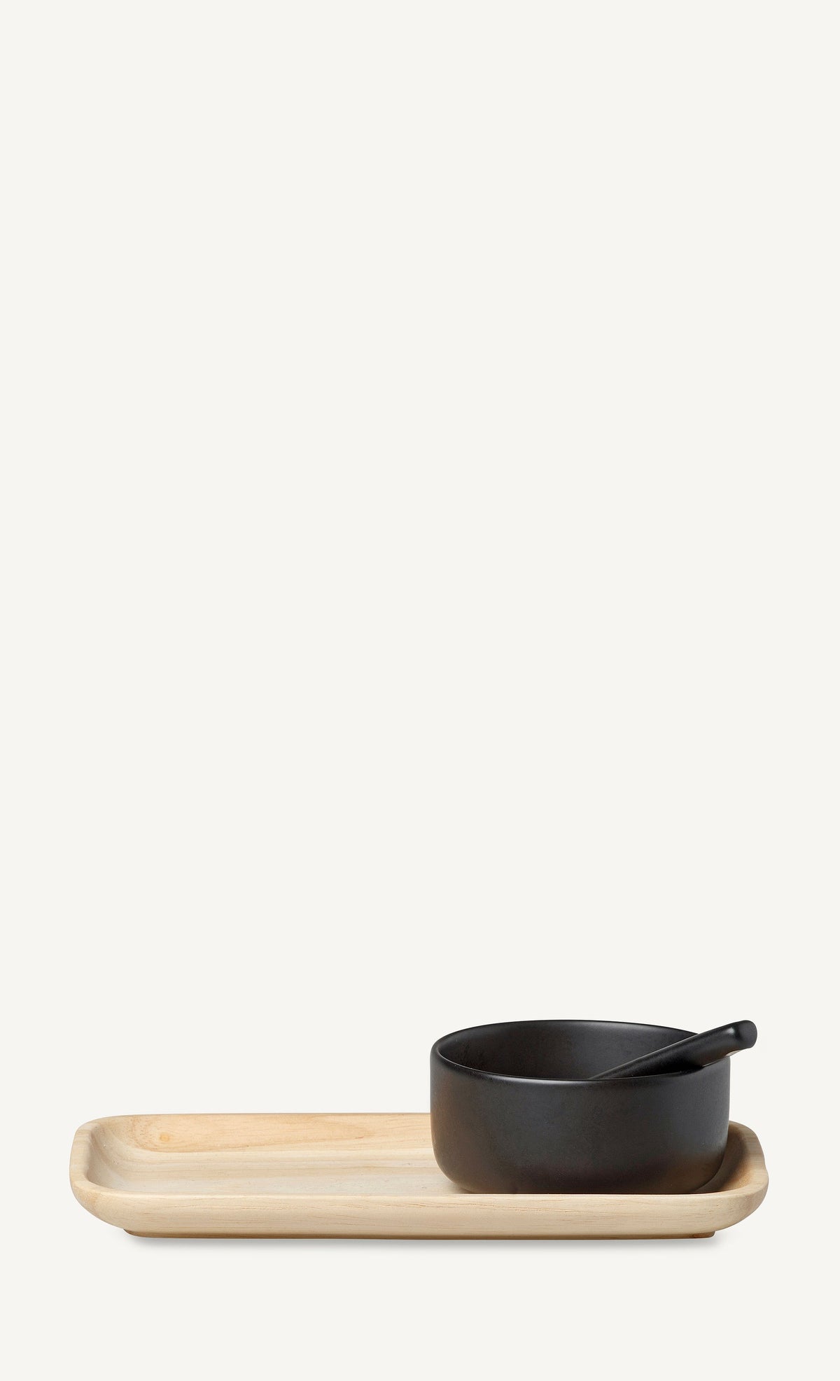 Oiva spice set