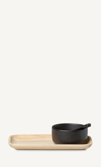 Oiva spice set