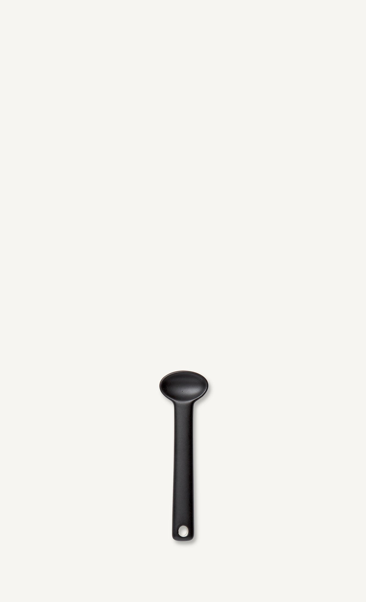 Demo Product on Shopify Theme