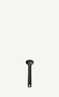 Demo Product on Shopify Theme
