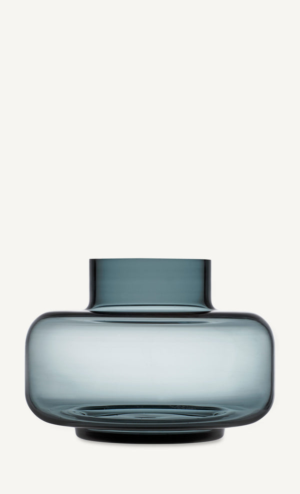 Demo Product on Shopify Theme