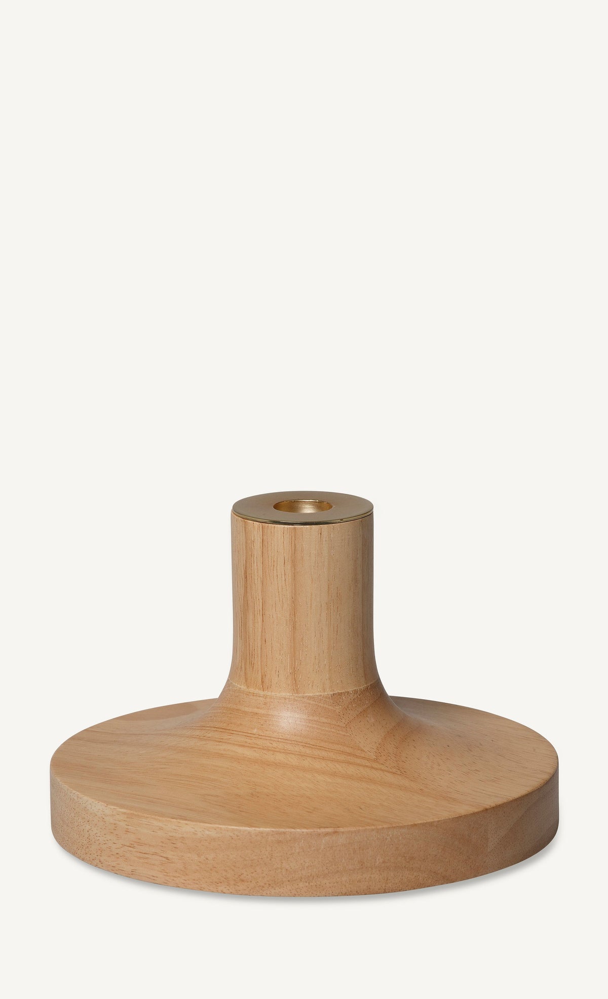 Demo Product on Shopify Theme