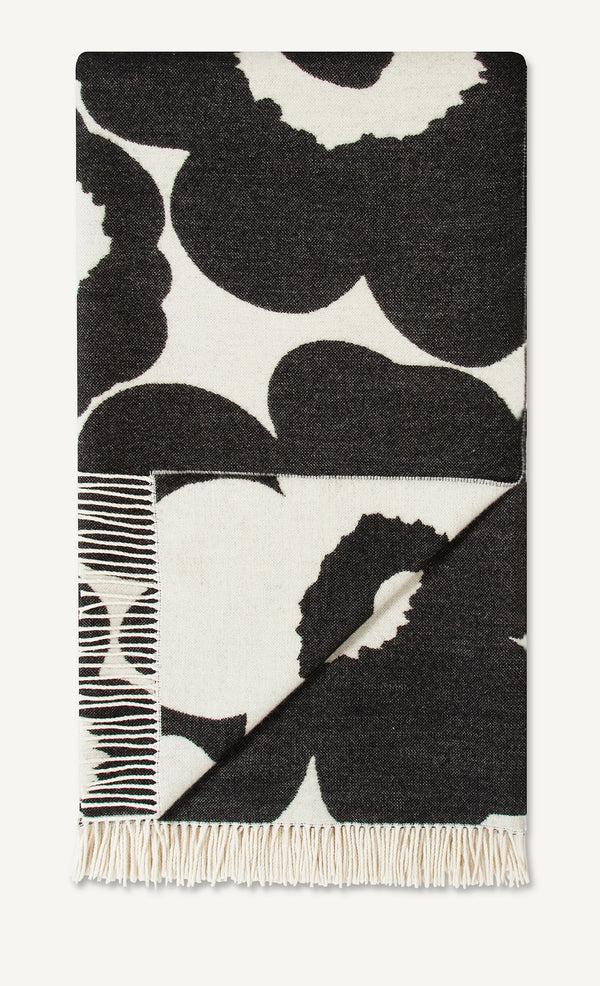 Unikko blanket