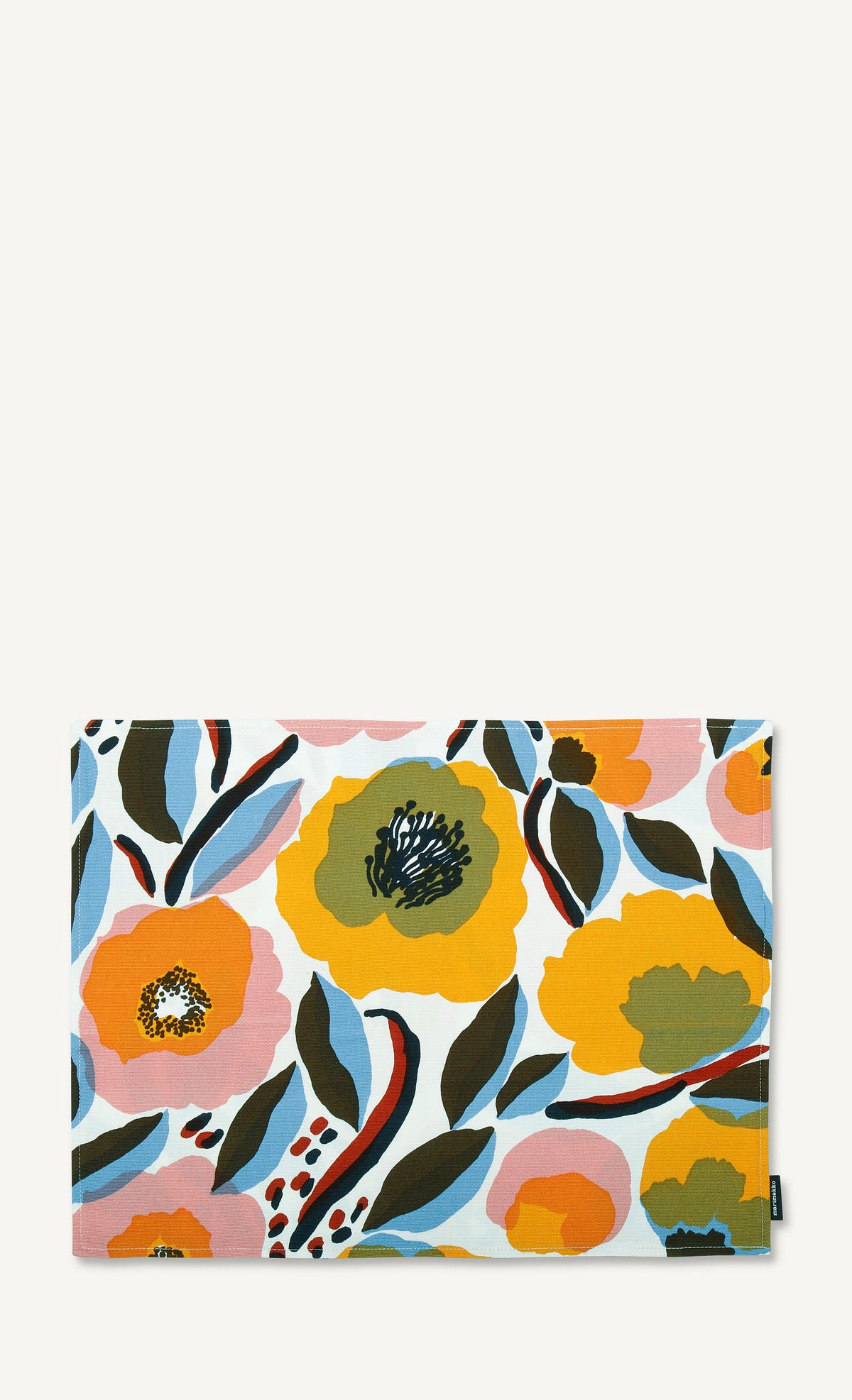 Demo Product on Shopify Theme