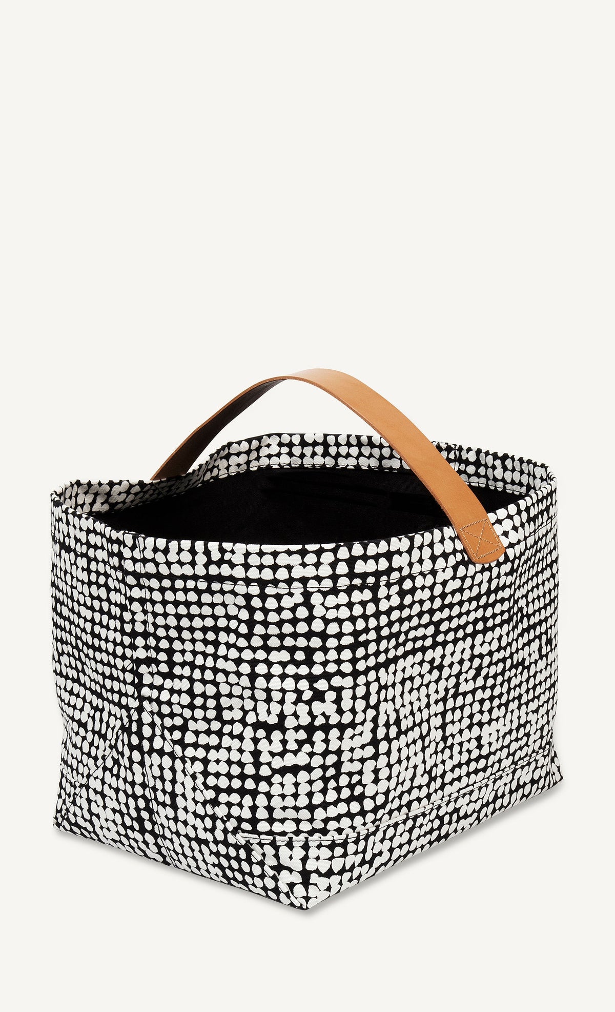 Demo Product on Shopify Theme
