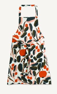 Jaspi apron