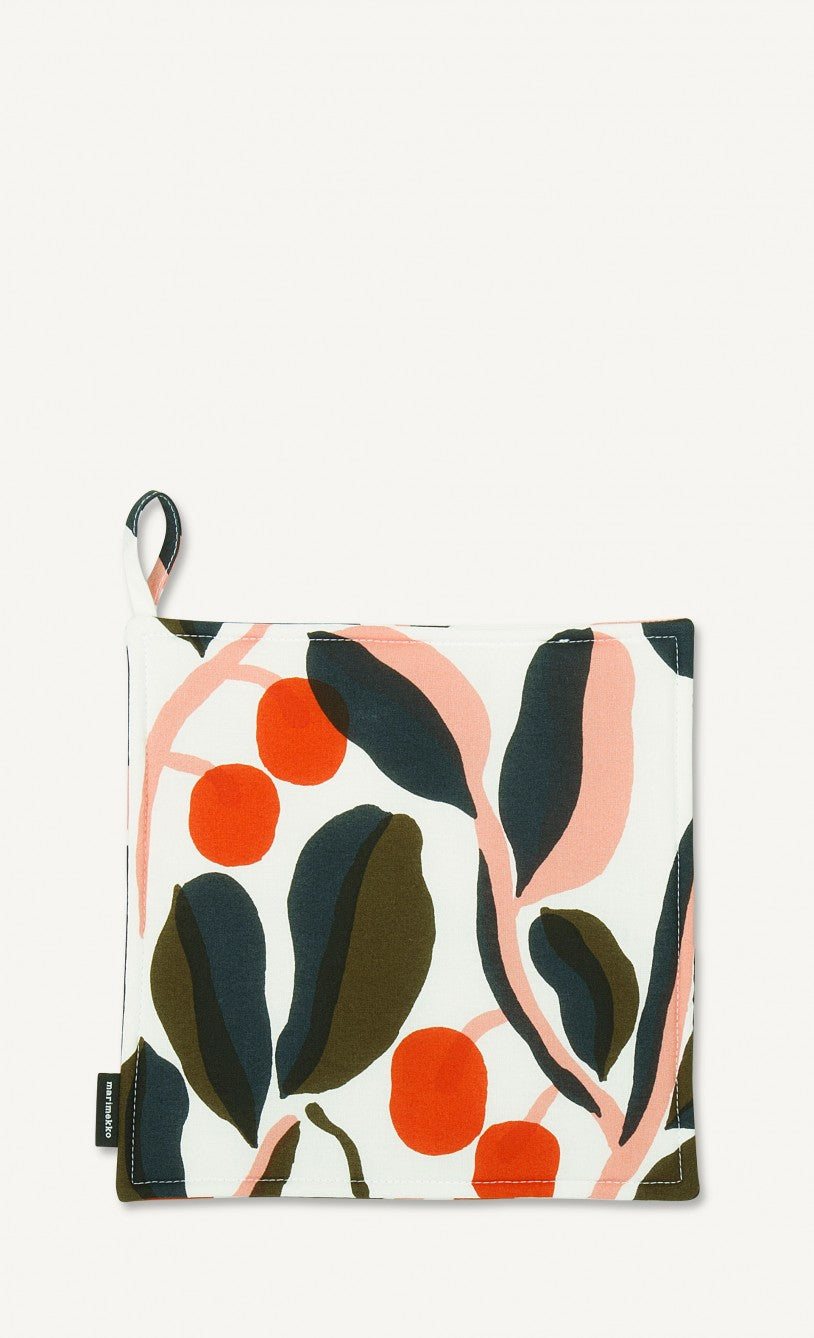 Jaspi pot holder