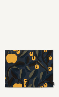Demo Product on Shopify Theme
