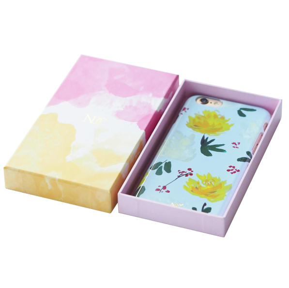 Piparkakku