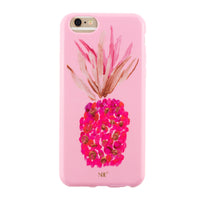 PINKKI ANANAS