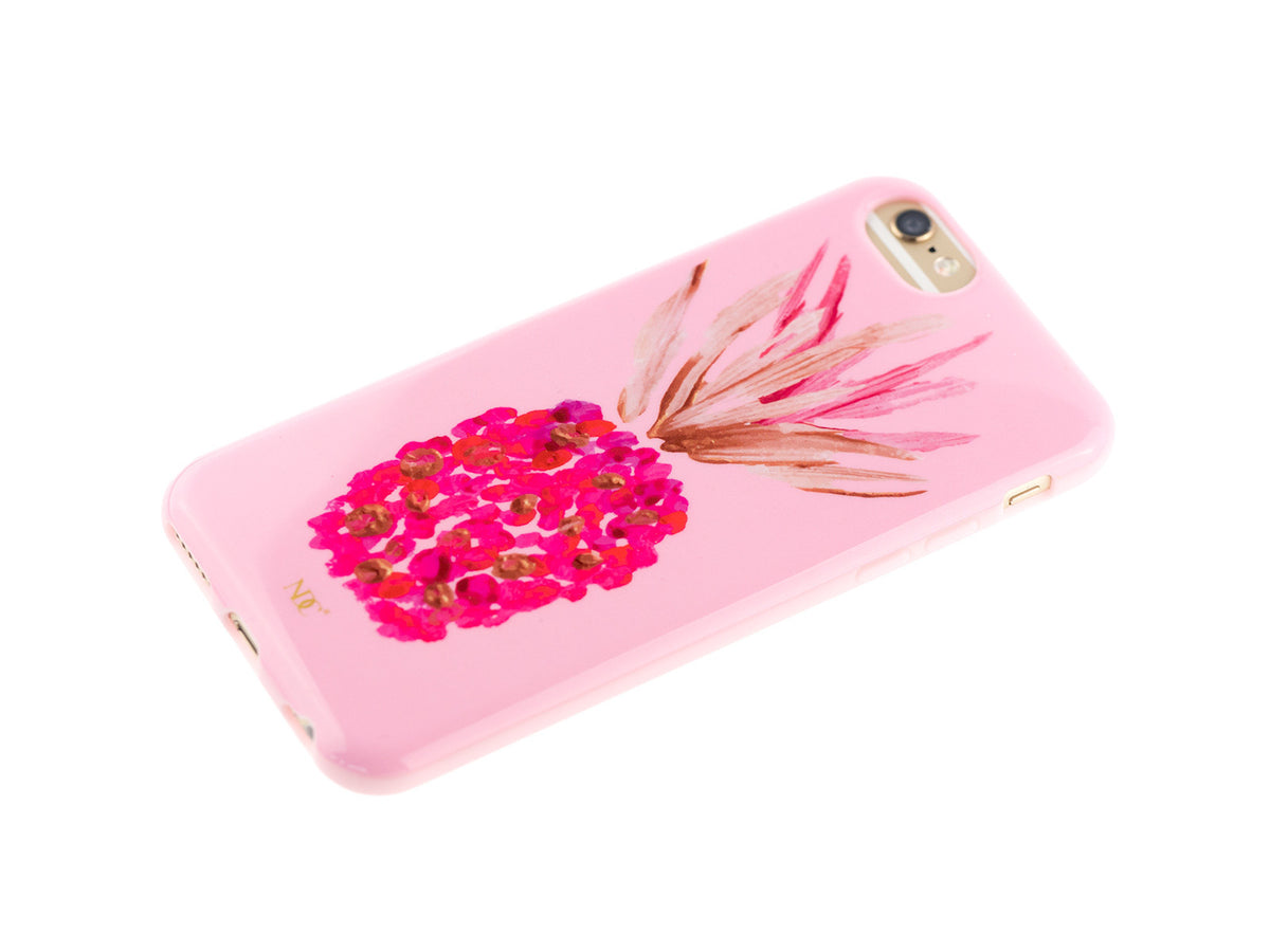 PINKKI ANANAS